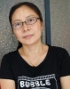 Ms. Kunhua Zhang